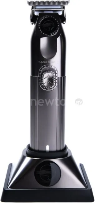 Окантовочный триммер Mark Shmidt Mark II TR