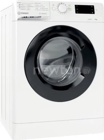 Стиральная машина Indesit MTWE 71252 WK PL