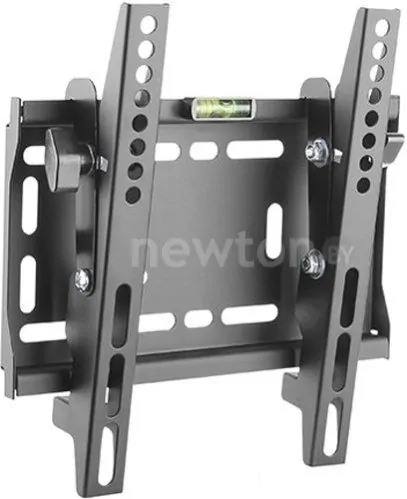 Кронштейн для телевизора Brateck LP42-22ST