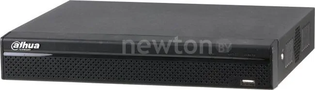 Видеорегистратор Dahua DHI-XVR4116HS