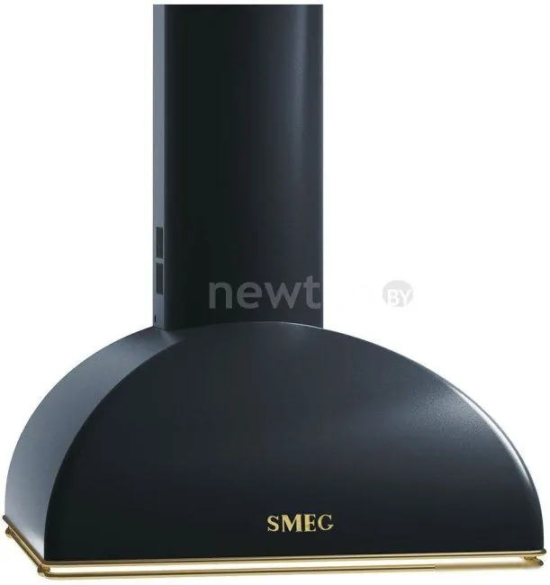 Кухонная вытяжка Smeg KS59AE