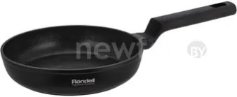 Сковорода Rondell Basaltica RDA-1841