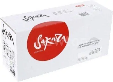 Картридж Sakura Printing SAML-D1630A