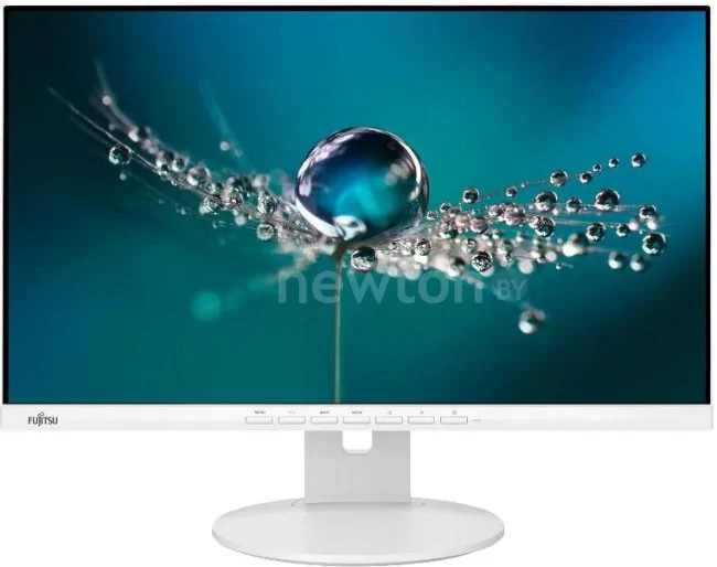Монитор Fujitsu B24-9 TE