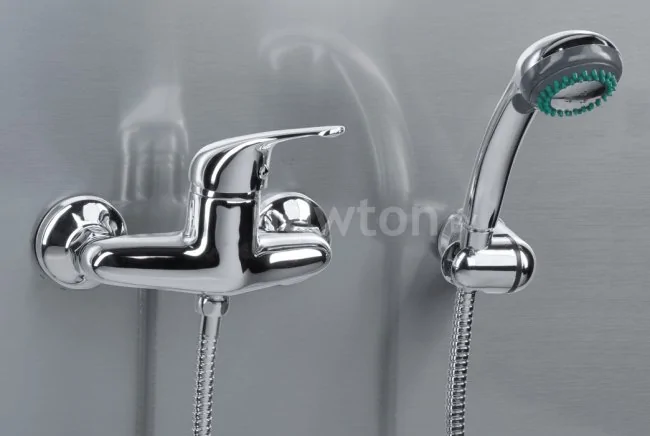 Смеситель Valvex BRYLANT 2600260