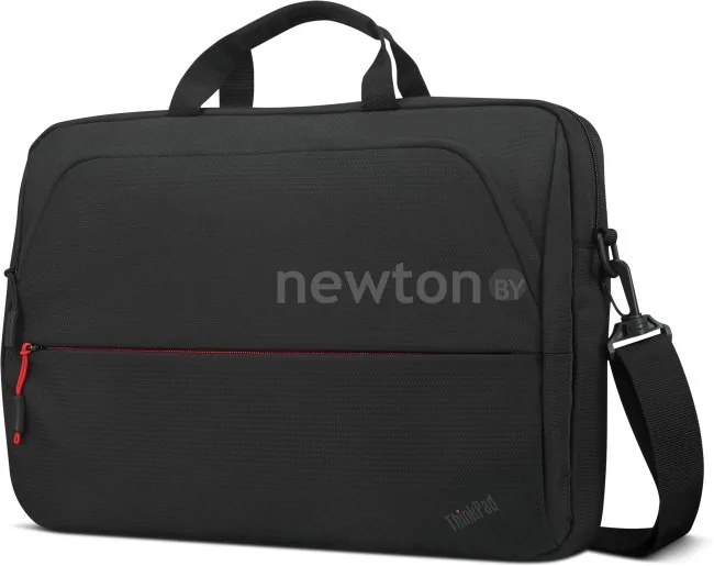Сумка Lenovo Essential 13-14 Slim Topload 4X41D97727