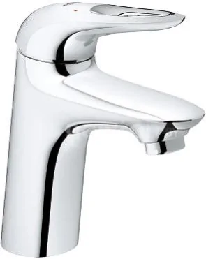 Смеситель Grohe Eurostyle 32468003