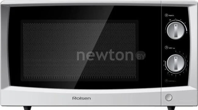 Микроволновая печь Rolsen MS1770MP