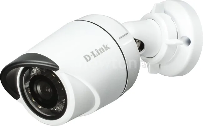 IP-камера D-Link DCS-4703E/UPA/A1A
