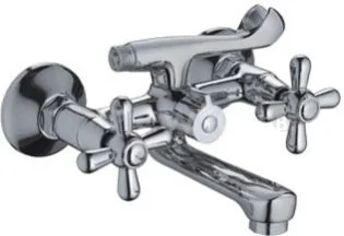 Смеситель FRAP H25 F3025
