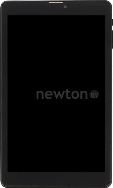 Планшет IRBIS TZ84 8GB LTE