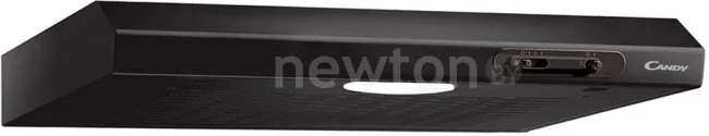 Кухонная вытяжка Candy CFT610/2 N