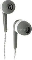Наушники Smart Buy SBE-9230