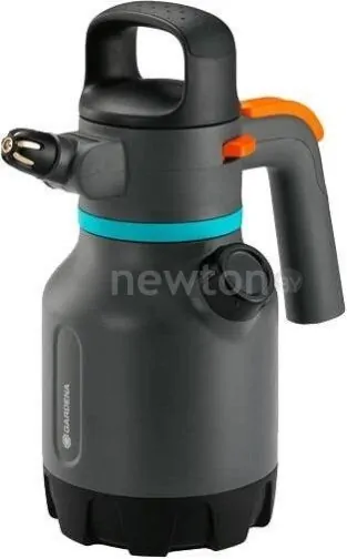 Ручной опрыскиватель Gardena 11120-20
