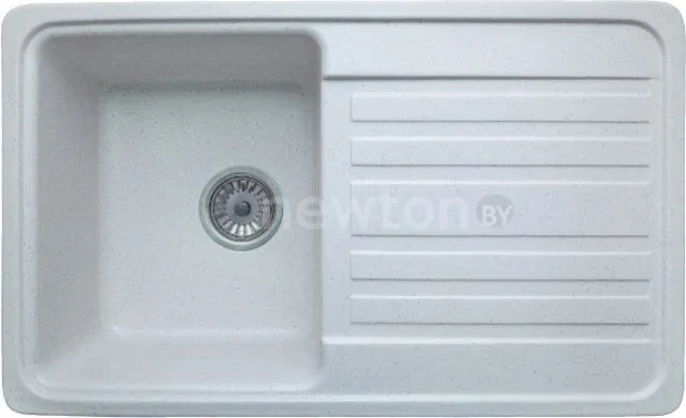 Кухонная мойка Granicom G010/01