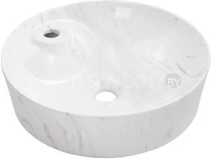 Умывальник CeramaLux D1306H012
