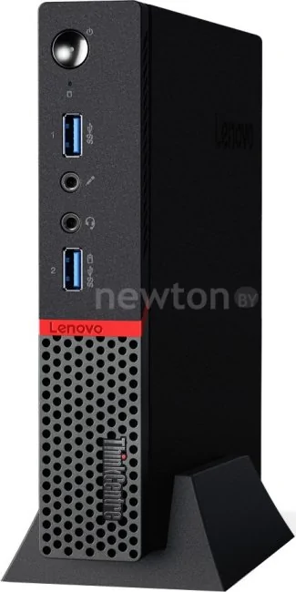 Компьютер Lenovo ThinkCentre M600 Tiny 10GB000TUA