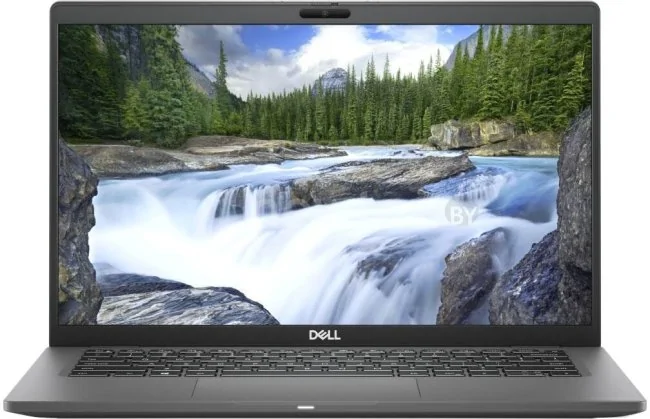 Ноутбук Dell Latitude 14 7410-212278