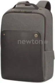 Рюкзак HP Executive 15.6 [P6N22AA]