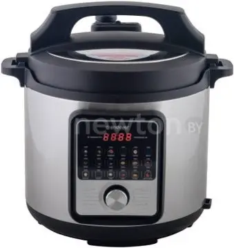 Мультиварка-скороварка Endever Vita-141