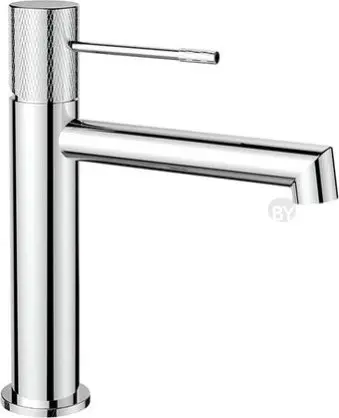 Смеситель Vincea Desire VBF-1D1CH