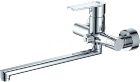 Смеситель Haiba HB20008