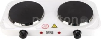 Настольная плита Goodhelper ES-20P10
