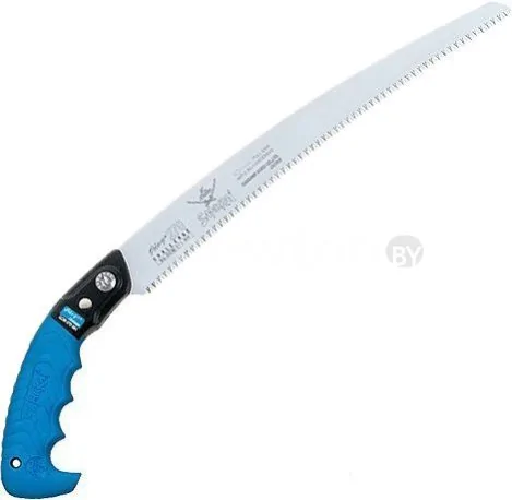 Пила садовая Samurai GCM-150-MH