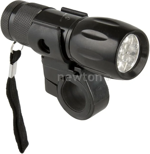 Фонарь M-Wave 220941