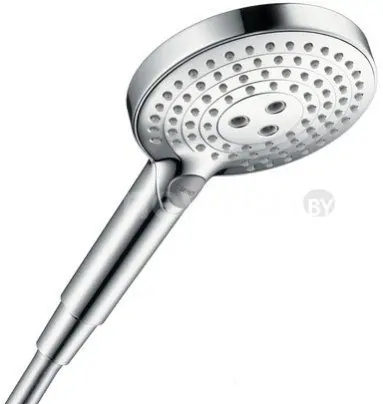 Душевая лейка Hansgrohe Raindance Select [26531000]