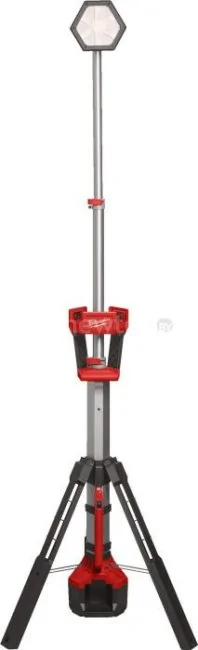 Уличный прожектор Milwaukee M18 SAL2-502B 4933492903