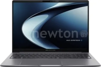 Ноутбук ASUS ExpertBook P3 P3605CVA-MB0123