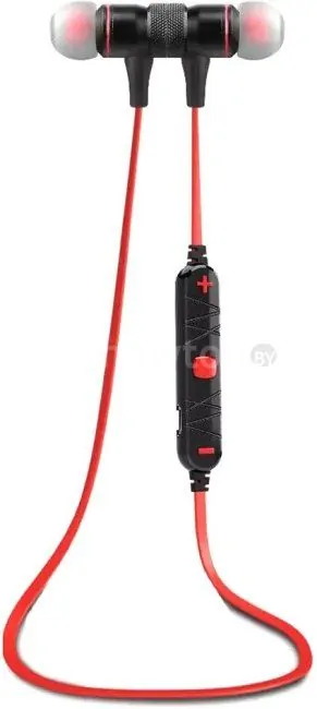 Наушники Awei A920BL (черный)