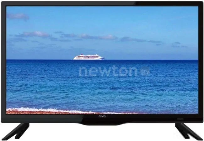 Телевизор Polar 24LTV2001