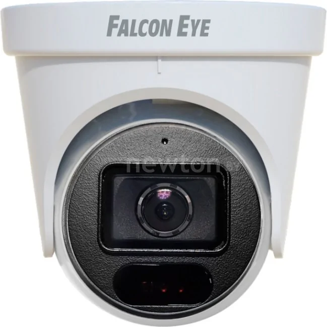 CCTV-камера Falcon Eye FE-HD2-30A