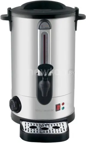Термопот Willmark WWB-2012S