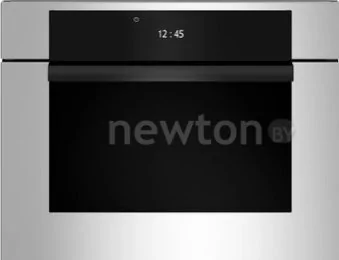 Электрический духовой шкаф Bertazzoni F457MODMWTX