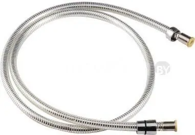 Душевой шланг Lemark LE8045P