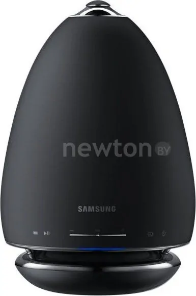 Беспроводная аудиосистема Samsung Wireless Audio 360 Mini