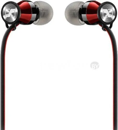 Наушники Sennheiser MOMENTUM In-Ear G