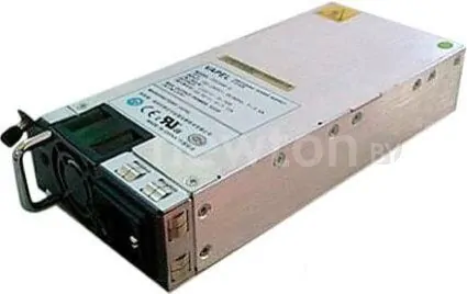 Блок питания Huawei ES0W2PSD0150