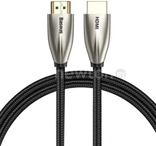 Кабель Baseus CADSP-B01