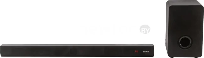 Саундбар Aiwa ASB-400