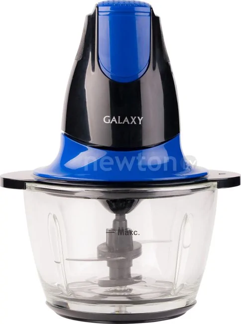 Чоппер Galaxy Line GL2357