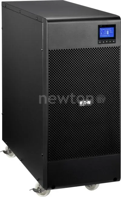 Источник бесперебойного питания Eaton 9SX5KI