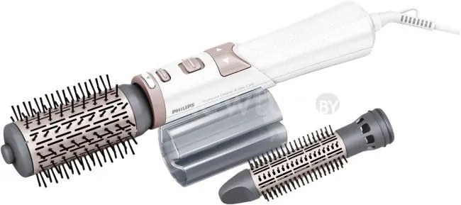 Фен-щетка Philips HP8664/00
