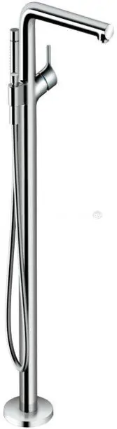 Смеситель Hansgrohe Talis S 72412000