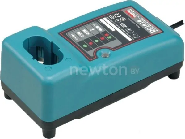 Зарядное устройство Makita DC1414 (7.2-14.4В)