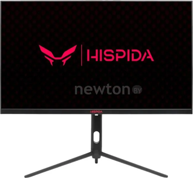 Игровой монитор Nepra HISPIDA GI27Q18HE