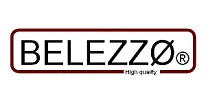 Belezzo